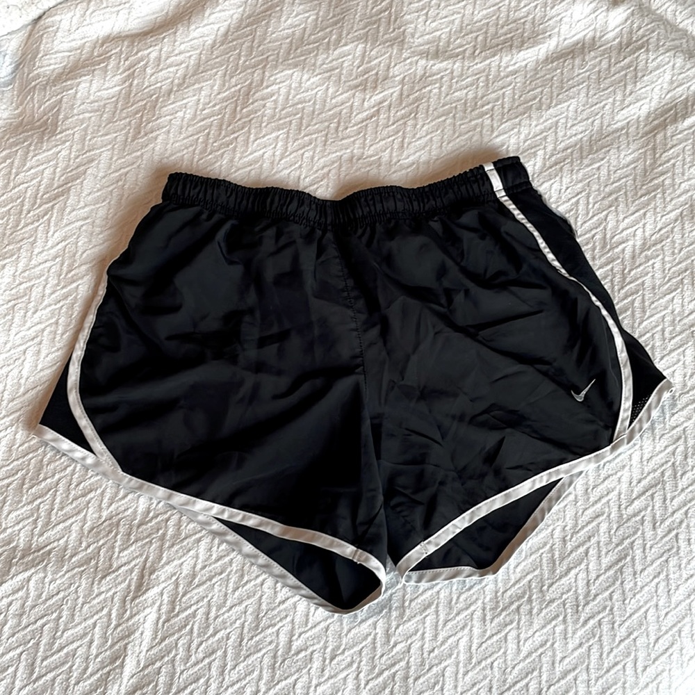 Nike Athletic Shorts